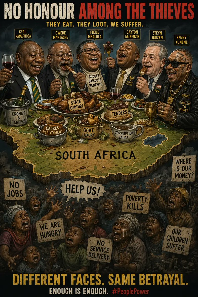 rob_zuma's tweet photo. @joy_zelda I will rather seat aside and enjoy my KFC Street Wise VI than being locked outside by my black brothers eating my Tax no I'm Voting @Our_DA https://t.co/Fd0Ka1BpKD
