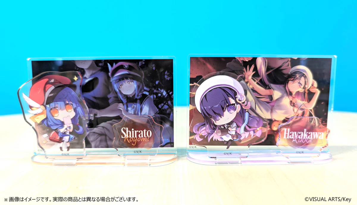 メディコス・エンタテインメント_総合 on X: 