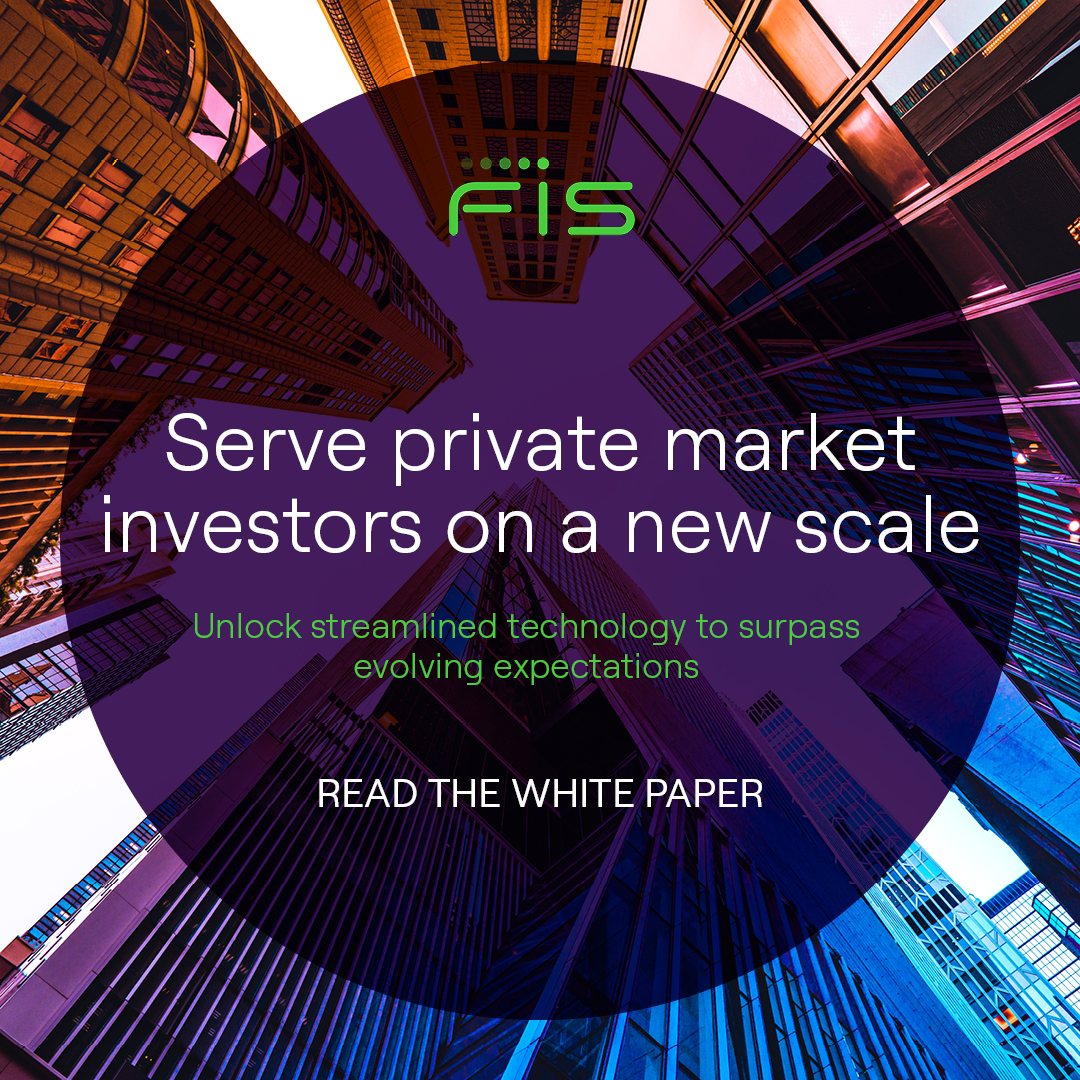 jasxbox12's tweet photo. As #secondaries rise and retail investors flock to #privatemarkets, learn how to onboard and report faster and on a larger scale: https://t.co/aceCvCubfO https://t.co/yFKkV0NKaw