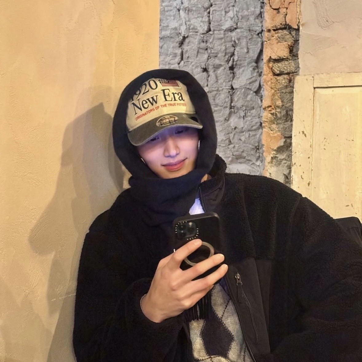 GaemSin's tweet photo. Yumi-Soonrok Parallel Collages Thread💖💙

Edisi mengobati rasa kangen sama kapal Yumrok

P.S yang mau nambahin drop/dm yaa👌 https://t.co/8NURyLluro