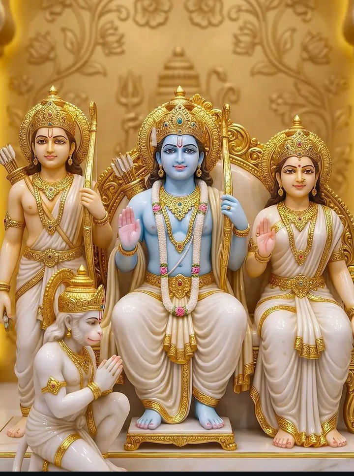 _vatsalasingh's tweet photo. Can you reply "Jai Shree Ram"? 🏹📿🚩 https://t.co/o6G3pjoW0J