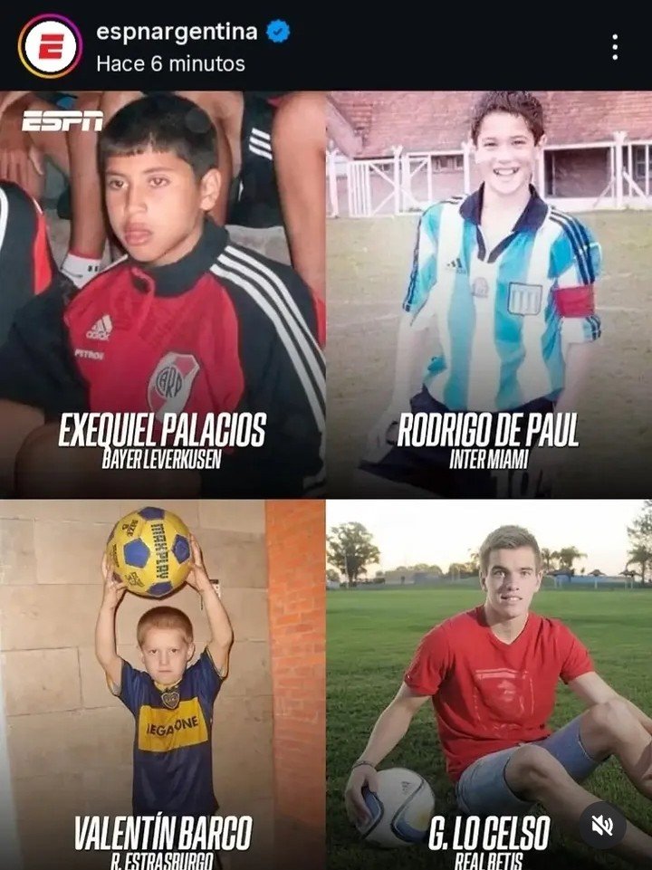 bauletista's tweet photo. Asi era el colo barco chicos 🗣️🔥🔥 https://t.co/TySVj5xkml