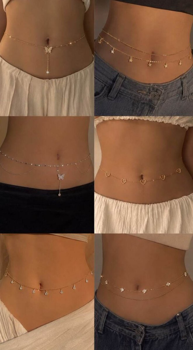 ImBanton_'s tweet photo. This part of the female body is the closest thing to heaven on earth https://t.co/OQgAeYB5mp