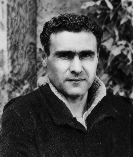 DeAcebedo's tweet photo. El Blog de Acebedo: La Guerra Civil en Asturias [1936-1937] (y III) https://t.co/ES2aLGj9uf https://t.co/r95QqVtkPG