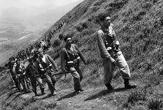 DeAcebedo's tweet photo. El Blog de Acebedo: La Guerra Civil en Asturias [1936-1937] (y III) https://t.co/ES2aLGj9uf https://t.co/r95QqVtkPG