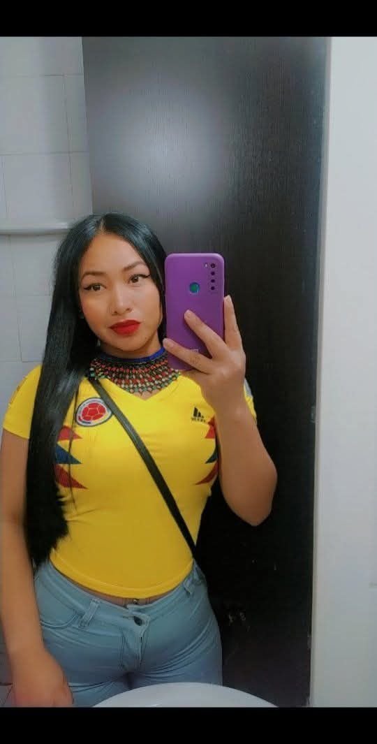 Diakubea's tweet photo. Si ganamos contra Portugal les mando DM desnuda. https://t.co/XclkEtwIPd