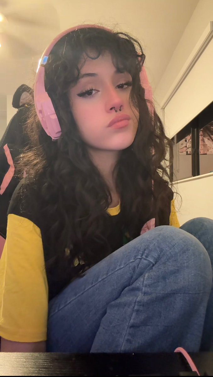 Kaymillys (@kaymillys) / Posts / X