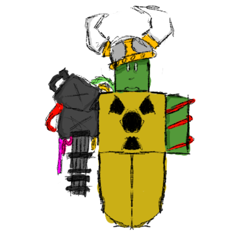 coolanimatorguy tweet picture