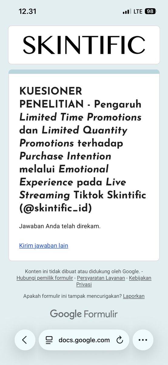 cimol | mt after dm tweet media