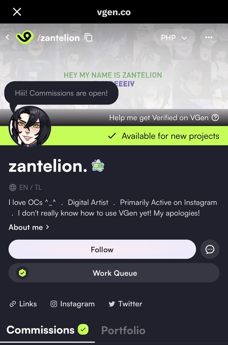 zaaantelion's tweet photo. hiii i decided to open my #VGenComms <3 tysm for all the friends supporting me !!!

https://t.co/CXgfXAVlIr #VGenOpen https://t.co/SfvOy7pySF