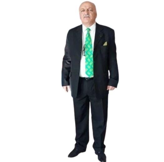 a_cemonal's tweet photo. BAYRAK AÇIYORUZ TÜRKİYE KATILMALI. NAMUSLU YÖNETİM İÇİN DÜRÜSTLÜĞE, AHLAKLI, ŞEREFLİ OLMAYA, YETİM HAKKI YEMEMEYE. https://t.co/ieIe2IXwlM