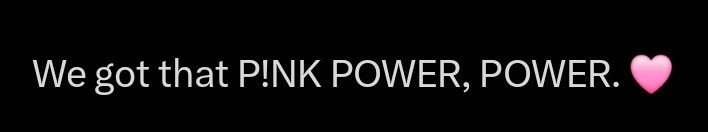 sculpt_j's tweet photo. ดูมันดิเป็นแอ๋ว มาทั้ง POWER ทั้ง MONSTER https://t.co/UEjndqBcyg