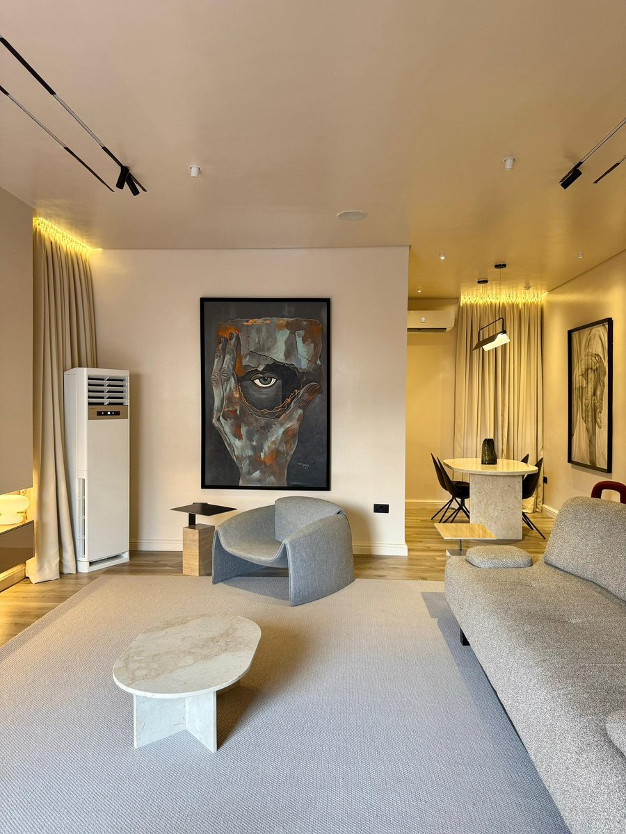 Meggiegr8's tweet photo. Luxury! https://t.co/EGaX4qrx41
