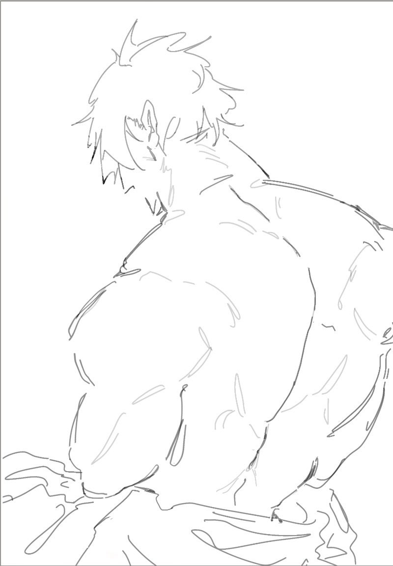 PhngMinh66830's tweet photo. Oh yeah
#HakariKinji #CharlesBernard #JujutsuKaisen https://t.co/Wtc04TnXxA