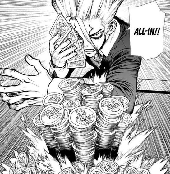 AM_OBLITERATOR2000 tweet media