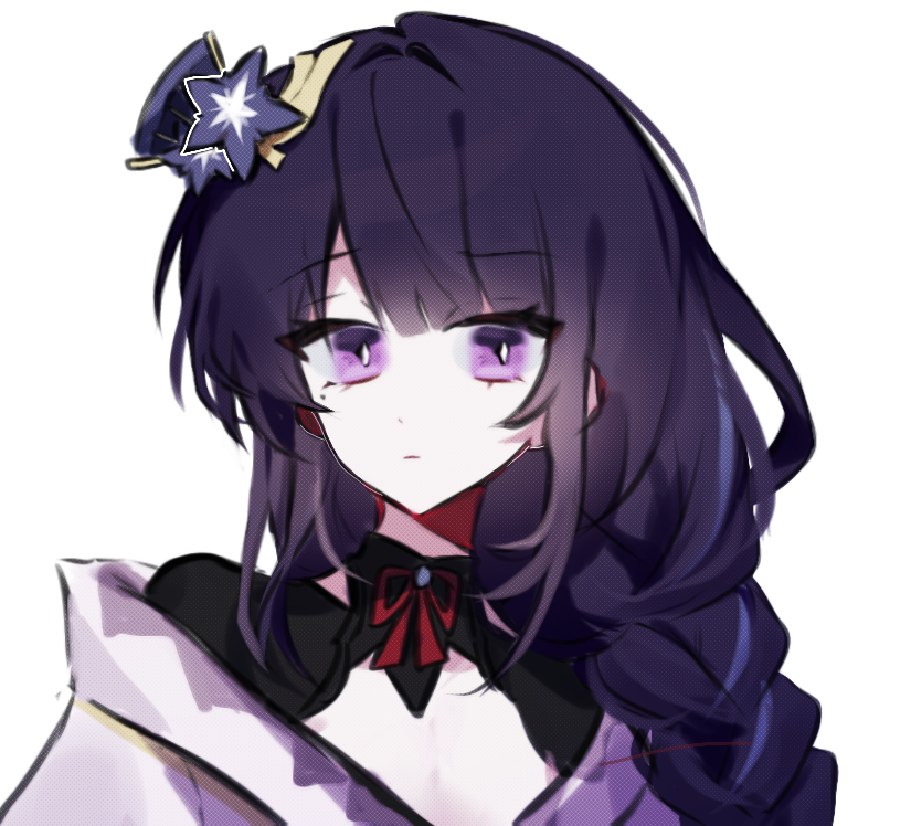 Ro0403t's tweet photo. @63gqx4 멘션 감사합니당 https://t.co/wNHgYcNuZD