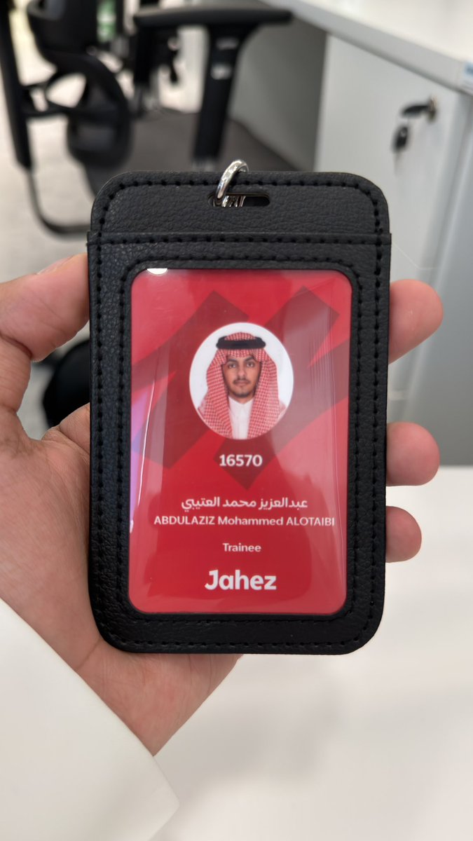 Abdulaziz Al-Mushdaq tweet media