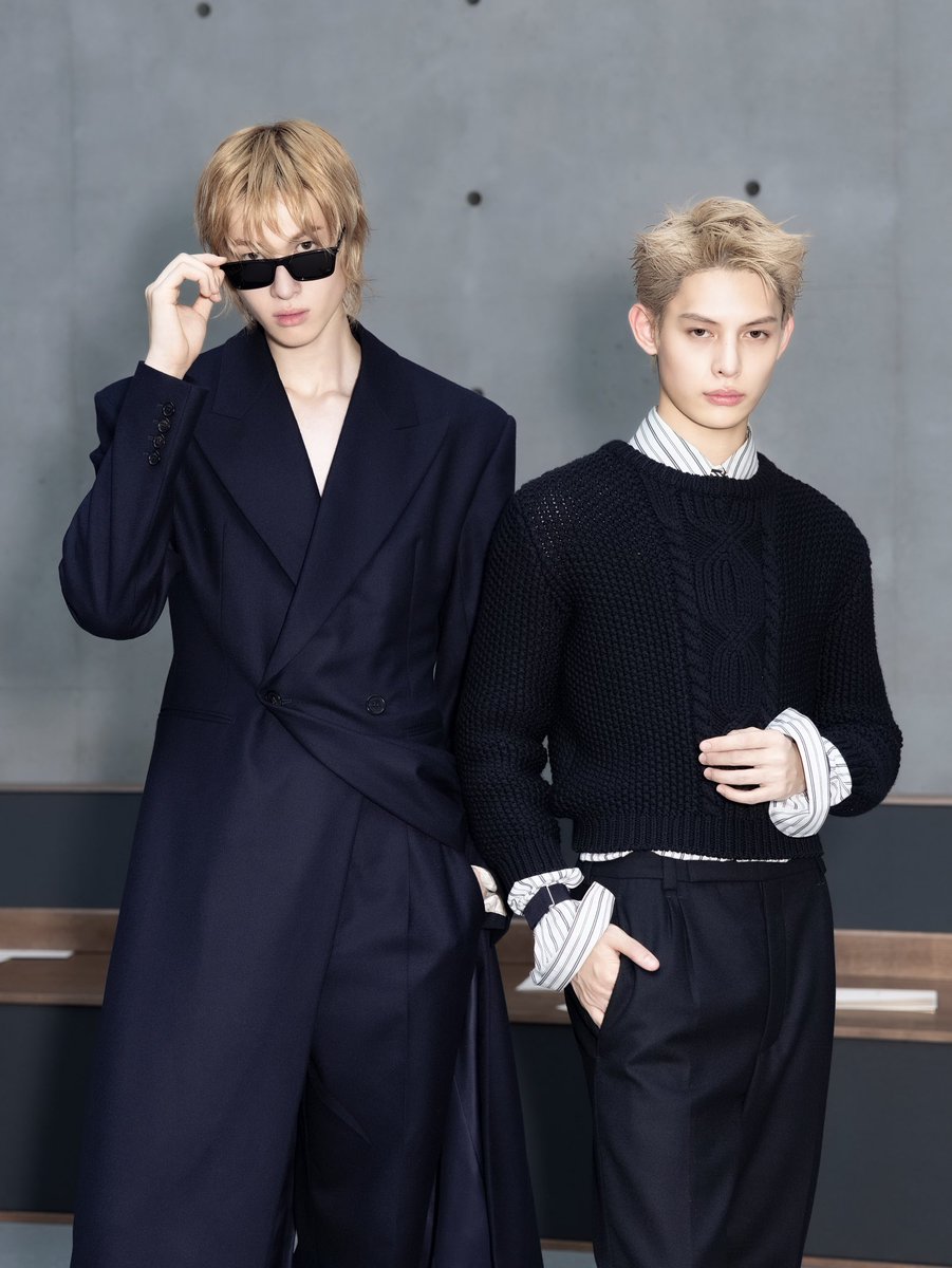 jcortish's tweet photo. 📸 @.roster #JAMES #제임스 https://t.co/YRQT942JQx