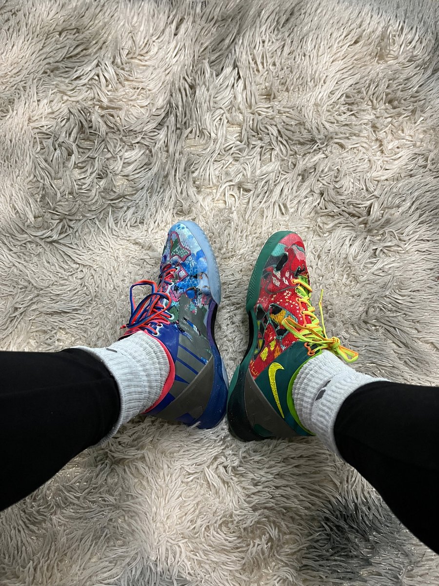 DevSerranoDave's tweet photo. 🗑️🏀 https://t.co/HduSeyIQ9G