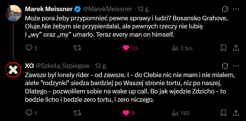 GdanskiJacek's tweet photo. https://t.co/IxBiQ5rekz