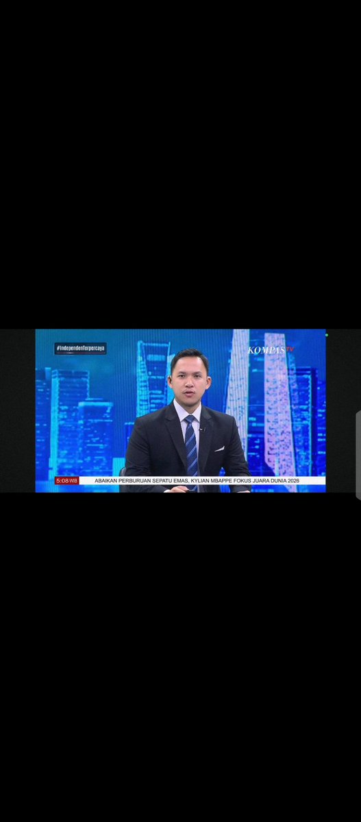 KaurAntoni's tweet photo. *MBG* adalah program negara untuk memastikan terpenuhinya standar gizi anak dan ibu hamil di Indonesia, *Koperasi Desa Merah Putih* menguatkan  ekonomi masyarakat desa secara berkelanjutan
@YandriSusanto27
@ArizaPatria 
@KemensetnegRI
#KementerianDesaPDT
#BPSDMKementerianDesaPDT https://t.co/HrePgeLMOI