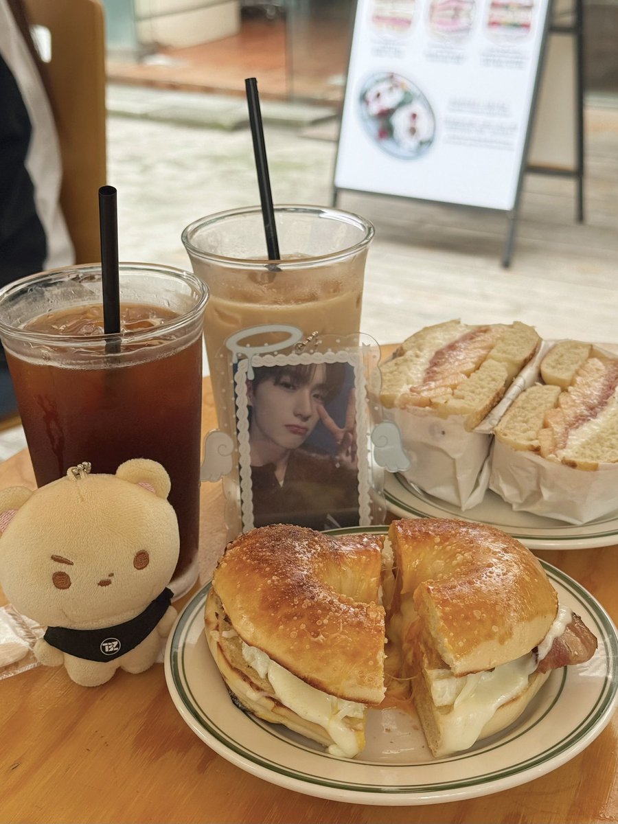 mmtk9701's tweet photo. 💭 https://t.co/LQhShPH4PF