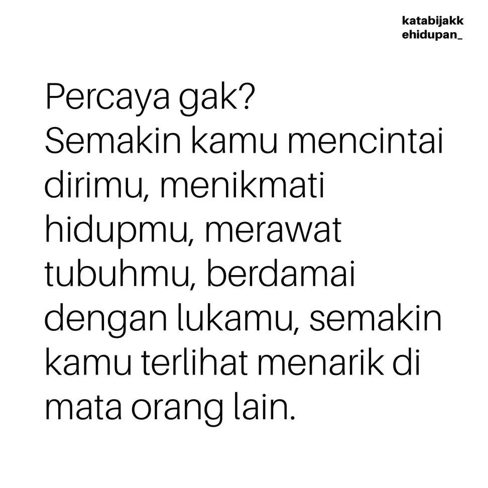 kapten__monyet's tweet photo. percaya ini ga? https://t.co/Oj1xkFUgPC