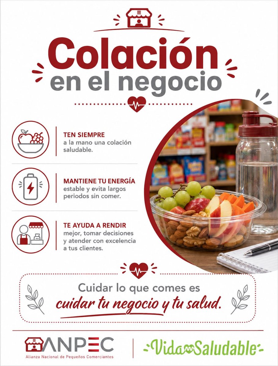 miscelamision's tweet photo. Tips https://t.co/jF9g1DisKk