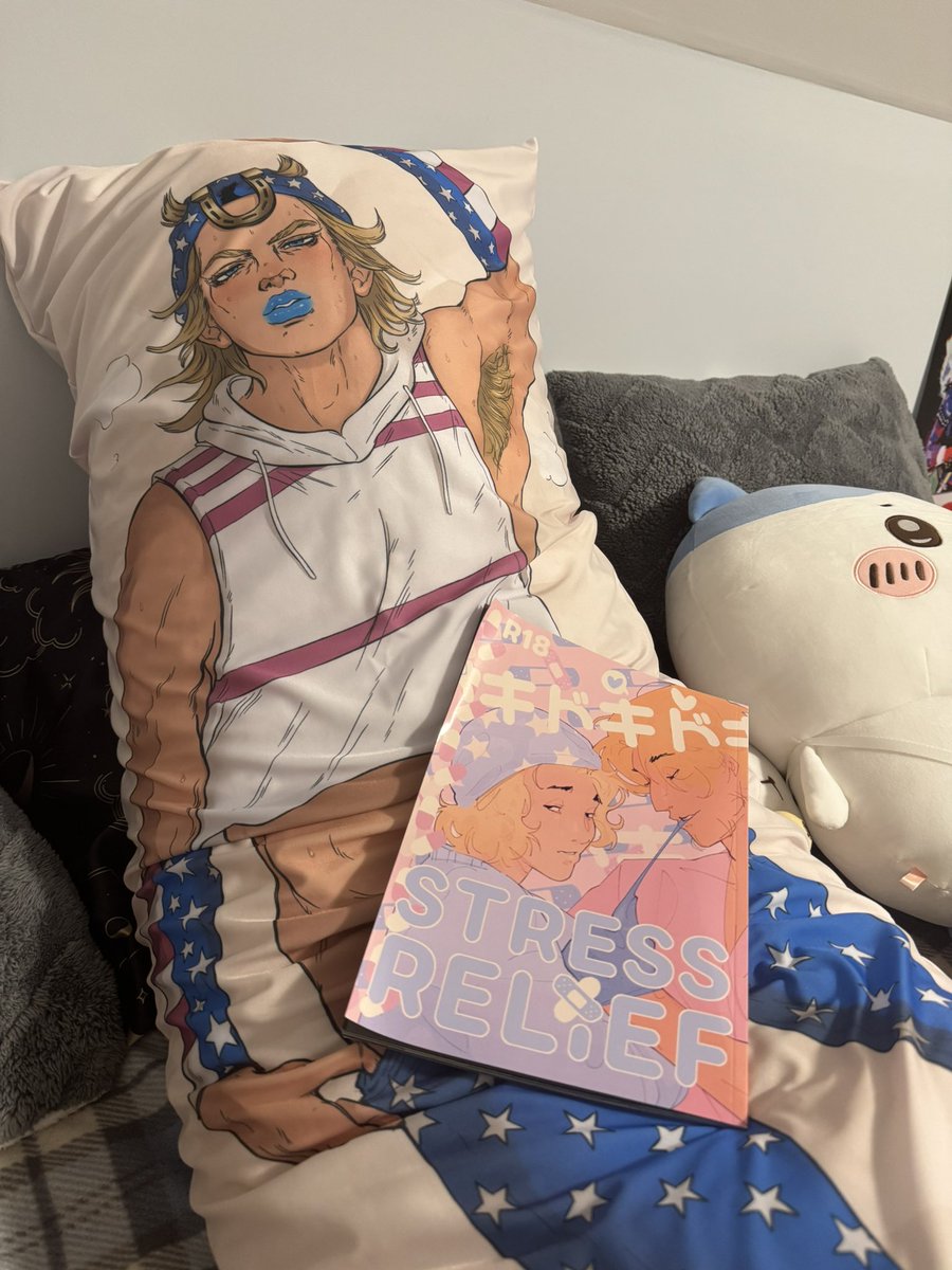 melonegooned's tweet photo. ty @evilgyrossaddle for the amazing daki design! he will be read many stories… also face reveal i think? hi guys https://t.co/aBRmSqp5a4