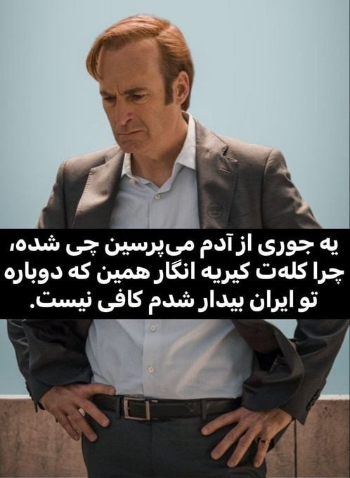 379Talks's tweet photo. https://t.co/8YD9XdYlNN