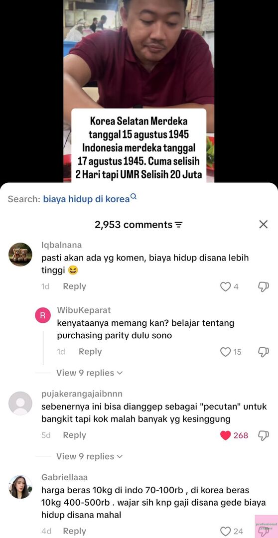 YAPPINGFESS tweet media