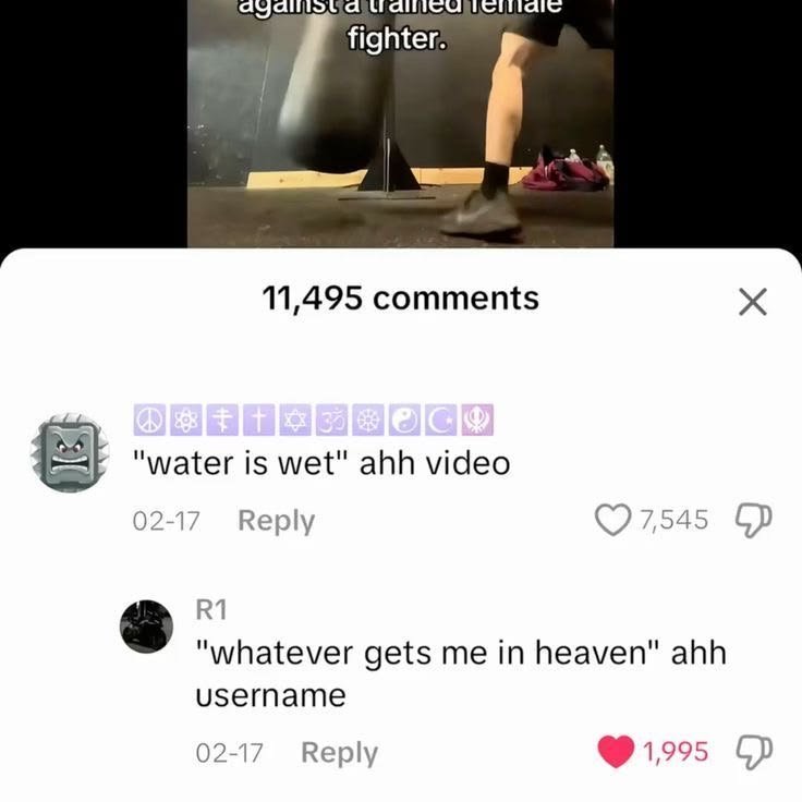 oocscreenshots_'s tweet photo. https://t.co/pFQFKjqp94
