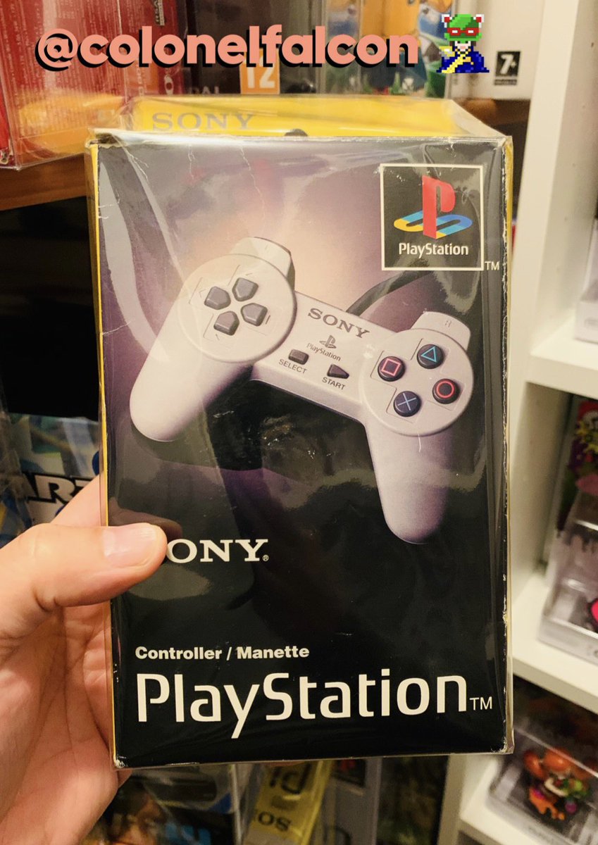 🕹 ᄃӨᄂӨПΣᄂ FΛᄂᄃӨП 🕹 tweet media