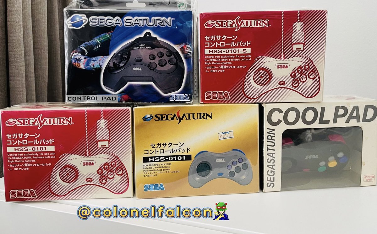 🕹 ᄃӨᄂӨПΣᄂ FΛᄂᄃӨП 🕹 tweet media