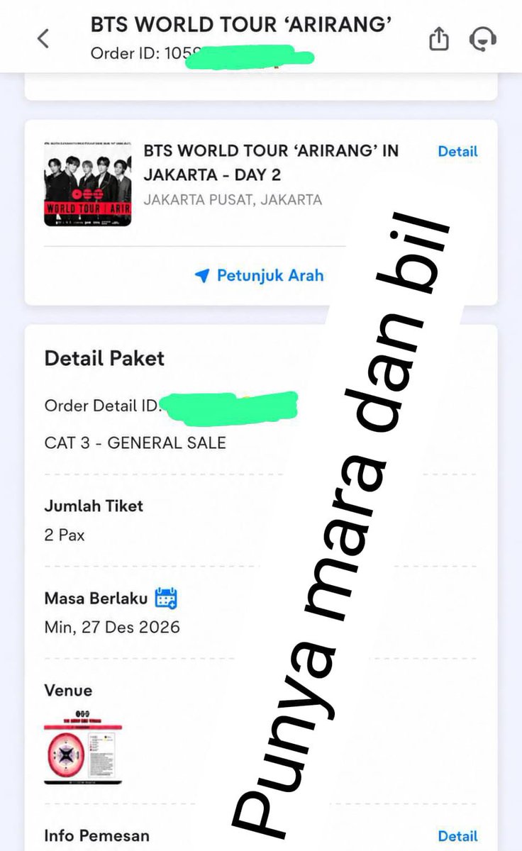 racun shopee tweet media