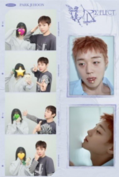 zerooleegu's tweet photo. #트친소 #메이트친소
셤이 끝난 제가 돌아왔습니다다다다다다다
은근 내향형인 이 앙과… 트친이 되어주실 분?…….. 트찐이긴해두^^ 활동 마나용
(기존 트친들 알티 부타갷해해ㅐ햏
사랑하고 마니 좋아해 트치니들아ㅏㅏㅏ🫶
반항 딱 하루만 할게💚) https://t.co/VewiteeO6S
