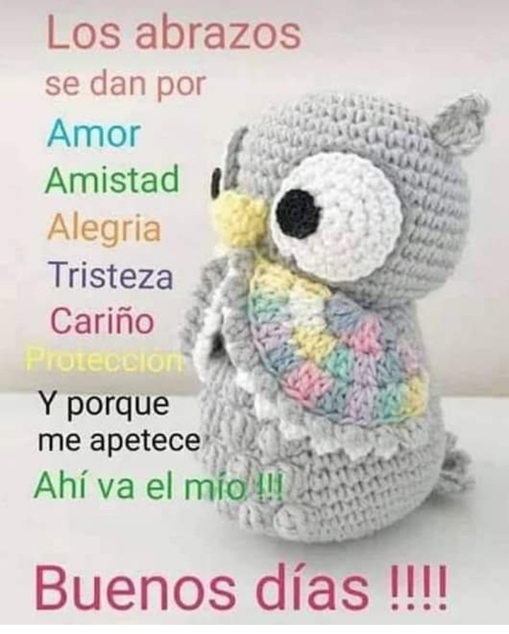 canojj61's tweet photo. @Berta05296583 Belén buenos días, mitad de semana: el momento perfecto para recargar pilas, soltar una buena carcajada y avanzar con una actitud radiante, que tengas un excelente día, bendiciones abrazos y besitos corazón 😘🤗❤️ https://t.co/GKoSXrJa3u