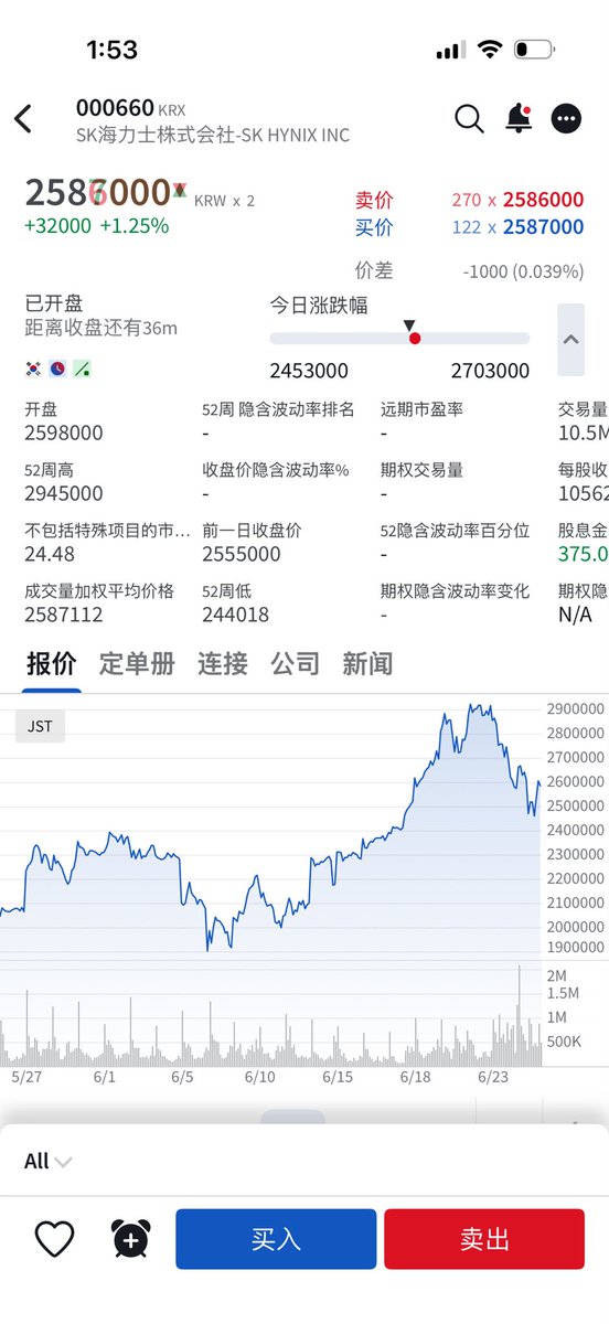 晚风 wanfeng tweet media