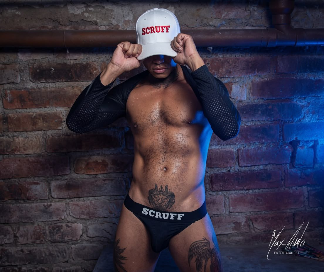 johnp1org's tweet photo. @SCRUFFlatino  @max_avilaxxx  🔥🔥🔥🔥 https://t.co/MfS5M0KP5M
