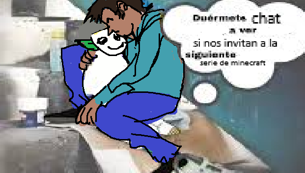 DailyVandalPain's tweet photo. Día 740 https://t.co/kgvHC2tri3