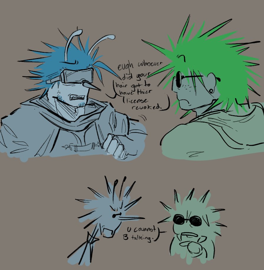 gremcola's tweet photo. untagged if u know u know DOODLE https://t.co/BIVo9KuOo4