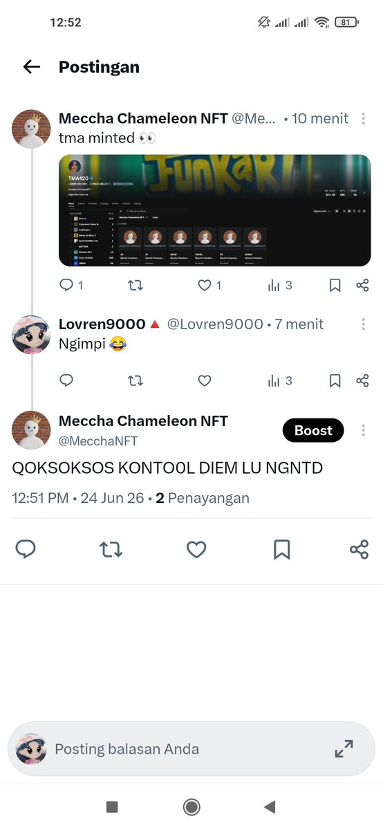 Lovren9000🔺 tweet media