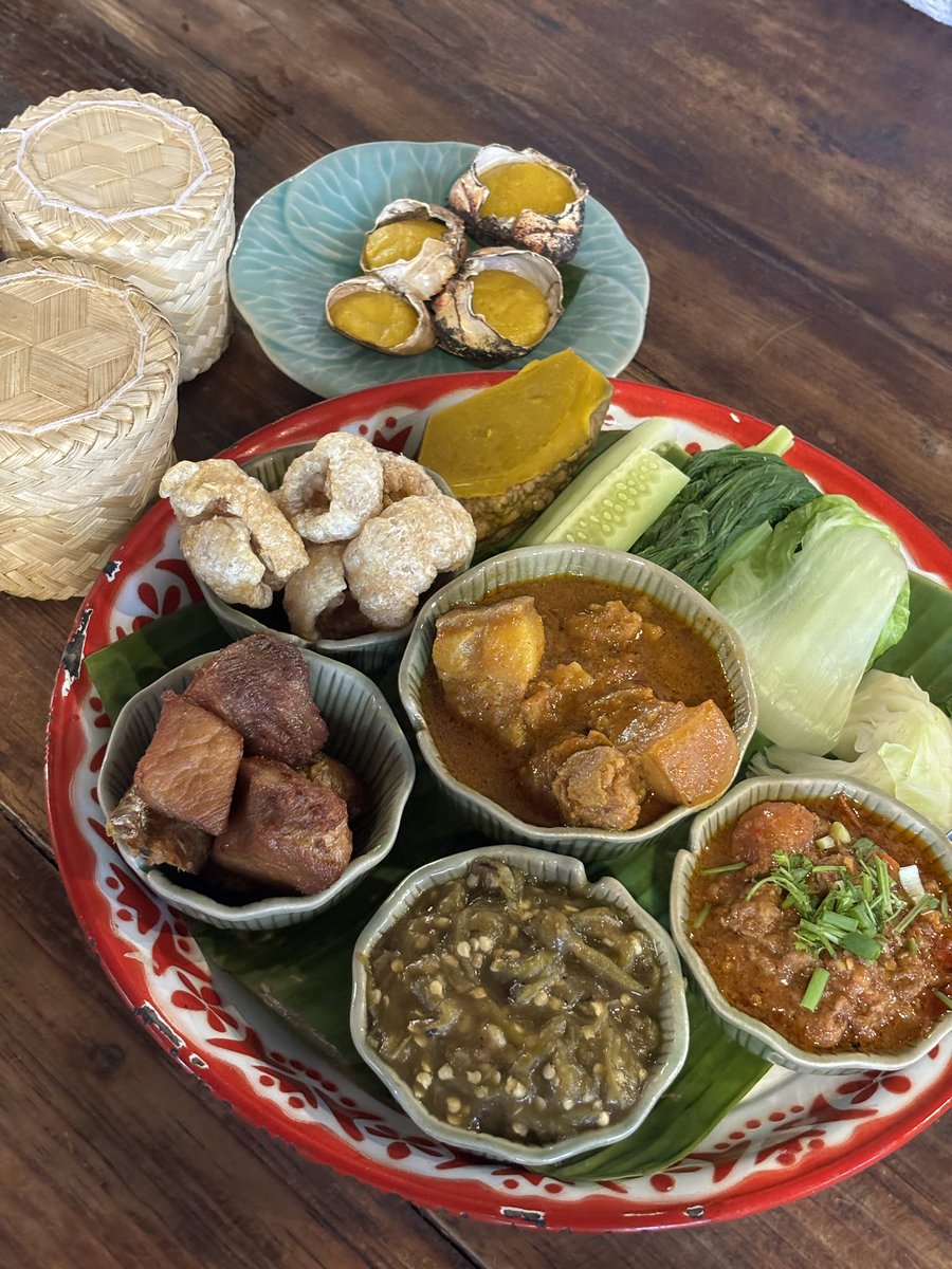 viewwrs's tweet photo. คลองแม่ข่า
เฮือนม่วนใจ๋
มีใจให้มัทฉะ
Heihei Hotpot https://t.co/alNUl5petw