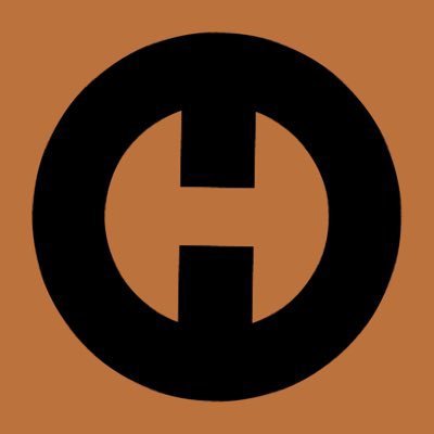 prince_gainers's tweet photo. Africa doesn't have a crypto problem. It has a trust problem.

Most people on this continent have either been scammed, know someone who has, or are simply too scared to touch crypto because of how unregulated and unpredictable the space has been.

That's exactly the gap Hyro is trying to close.

@hyroexchange is Ghana's first regulated digital asset exchange, built specifically for African markets. Not adapted, not repurposed. Instead, they built from the ground up with local payment methods, low fees, and bank-grade security so that everyday Africans can actually participate in the global crypto economy without the usual headaches.

With over 50+ digital assets. 15+ blockchains. 98% cold storage. And a multilingual support team available 24/7.

Now listen 👂🏾 what stands out most is not their features but the intention.

They're not just building another crypto exchange. They're trying to make crypto simple, safe, and accessible for people who have been excluded from it for too long.

If you've been waiting for a platform that actually understands the African experience, @hyroexchange is definitely one to watch. 👀

Their waitlist is currently open for early adopters

Don't wait till they go live 🫵🏾 be among the early adopters now 

Join wait-list here:- https://t.co/uxNPgB6oax