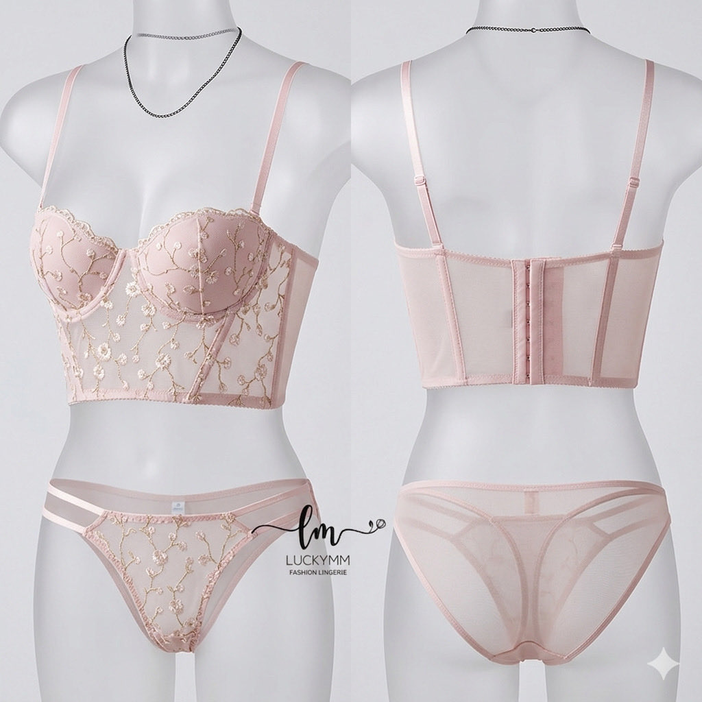 sojinneee's tweet photo. Lingerie Bustier Sexy Wanita / Bustier Set Top Crop Bra + CD Wanita
https://t.co/CI9zHZ9qEB

#celanadalam #lingerie #sexy #celanadalamwanita #piyama #bajudinas https://t.co/rDxDjDHB6Q