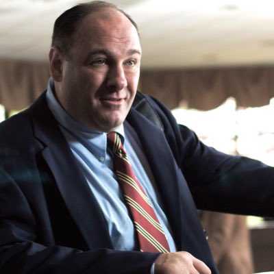 Badtakejustin's tweet photo. #NewProfilePic https://t.co/jnt0yIcR2o
