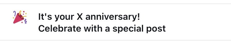 ru_me03's tweet photo. 今日で1year ‼️‼️ https://t.co/KYt4rkowZE
