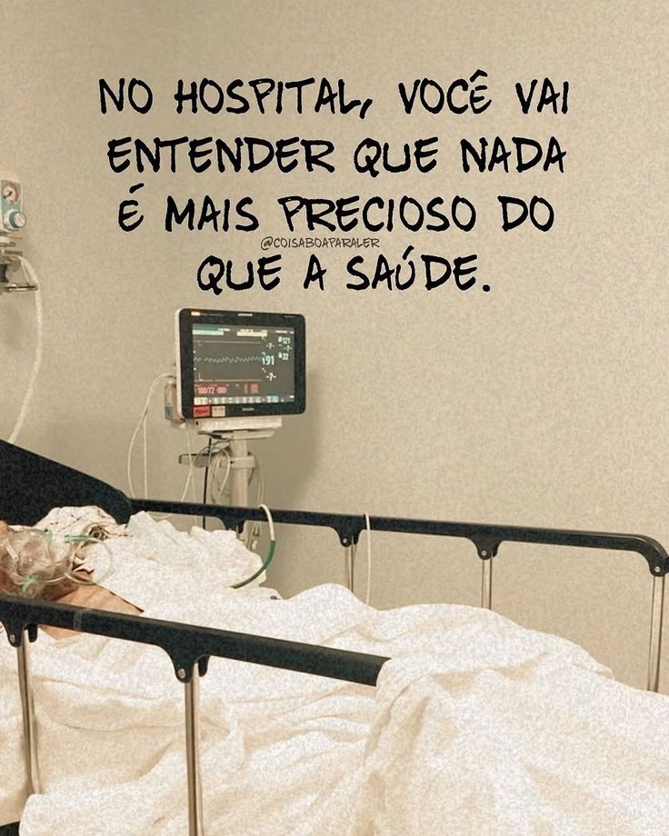 SigaArmandinho's tweet photo. https://t.co/EVYVt3YQD2