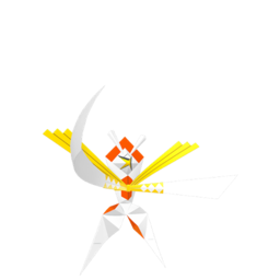 PokeRanksApp's tweet photo. Kartana + Celesteela Raid Hour happening on Wednesday, June 24, 2026, from 6:00 PM to 7:00 PM local time! 🏆

#PokemonGO https://t.co/K4CwnBlnw7