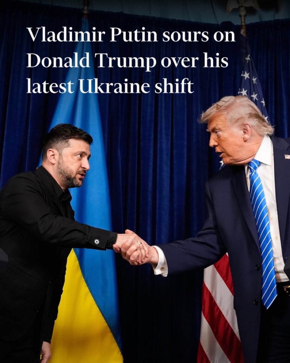 UNMUTEIT's tweet photo. https://t.co/y7sa78Ypl8